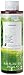 KORRES Basil Lemon Showergel 250 ml
