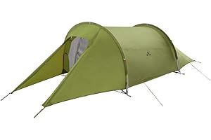 VAUDE Arco 2P 2-Person Tent