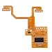 Produktbild Asiproper Game Controller Rapid Fire Mod Chip Board Set für Xbox One Controller v2