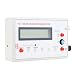 Generic 1HZ-500KHZ Function Signal Generator Module Sine Square Triangle Sawtooth Waveform Output RS.2240.00