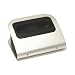 Produktbild USB Dockingstation Cradle für HTC Touch HD Ladestation