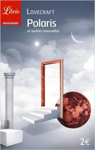 Download Polaris et autres nouvelles de H-P Lovecraft ,David Camus (Traduction) ( 25 août 2012 ) Download Polaris et autres nouvelles de H-P Lovecraft ,David Camus (Traduction) ( 25 août 2012 )