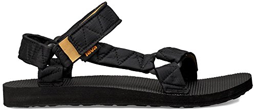 Preisvergleich Produktbild Teva Original Universal Puff - Men (14)