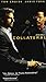 Collateral [VHS]