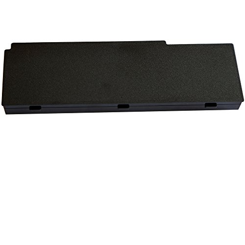 BLESYS – 14.8V/5200mAh ACER Aspire 5520 5710 5720 5910G 5920 6920 7220 7520 7535 7720 7735 7736G 7738 8920 Serie Laptop Akku Ersatz für Acer AS07B41 AS07B71 AS07B51 AS07B31 AS07B32 AS07B42 AS07B52 AS07B72 akku - 5