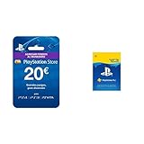 digital playstation card 25 Tipo de producto: tarjeta de Sony