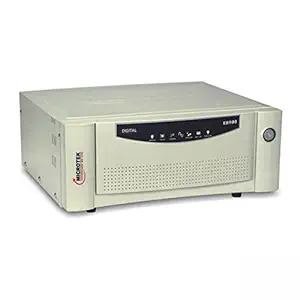 Microtek Digital UPS EB-900VA 12V