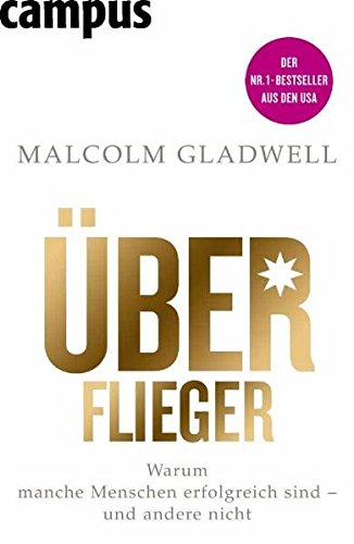 Download Überflieger: Warum manche Menschen erfolgreich sind - und andere nicht Download Überflieger: Warum manche Menschen erfolgreich sind - und andere nicht