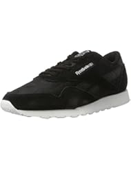 Reebok Classic Nylon Arch, Zapatillas para Hombre