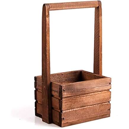 Suchergebnis auf Amazon.de für: holzkisten für blumen