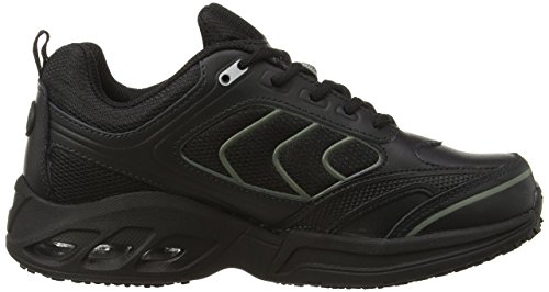 Shoes For Crews Damen Revolution Laufschuhe - 6
