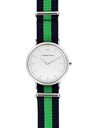 Reloj Andreas Osten para Unisex AO-70