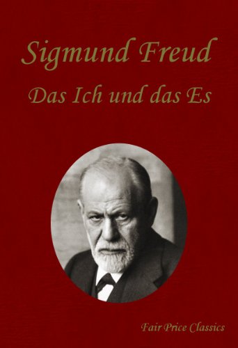 Download Das Ich und das Es Download Das Ich und das Es