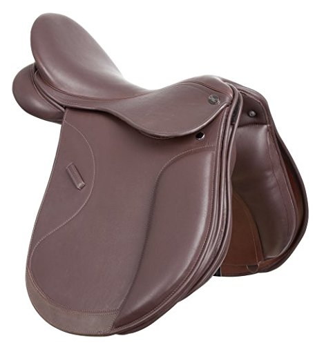 Shires-Optimus-GP-Saddle-Havana-16-12