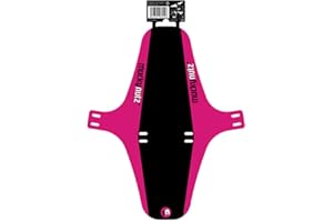 Mucky Nutz, Face Fender XL