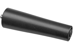 ZOOM MA2 Adapter do statywu mikrofonowego/uchwyt do Handy Recorder