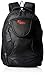 F Gear Sniper Lite V2 30 Liters Black Laptop Backpack RS.999.00