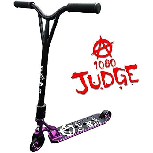 Amazon.co.uk Children Stunt Scooters / Scooters Sports & Outdoors