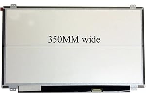 INFOELETTRONICA LO STORE DELLA CONVENIENZA E QUALITA' Display LCD Schermo 15,6 LED per Huawei MATEBOOK MRC-W00 Full HD