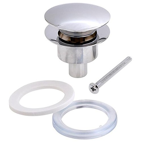 OXEN L172143 Válvula click clack