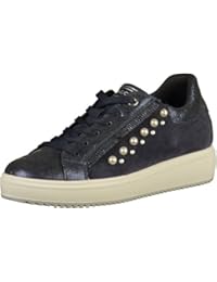 IGI&Co 1148711 Sneaker Mujer