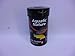 Produktbild Aquatic Nature AFRICAN CICHLID ENERGY-FOOD S 320 ml - 130 g