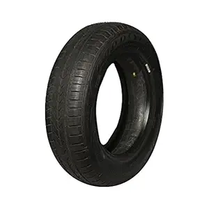 Goodyear Duraplus 185/65R15 88 S Tubeless Tyre(Home Delivery) (GY041 )