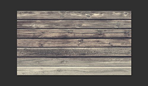 Vlies Fototapete 500×280 cm – 3 Farben zur Auswahl – Top – Tapete – Wandbilder XXL – Wandbild – Bild – Fototapeten – Tapeten – Wandtapete – Holz Bretter f-A-0459-a-c - 4