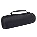 Produktbild Duyummy Hard EVA Travel Carry Storage Case Bag Für JBL Charge 3 3Gen Bluetooth-Lautsprecher
