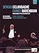 Schummann, Tschaikowsky: Klavierkonzerte [Alemania] [DVD]