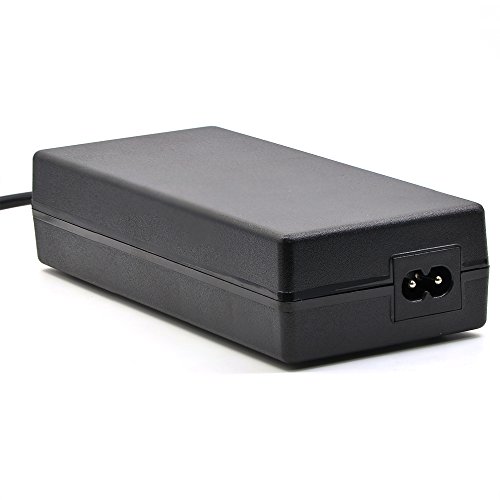 LEICKE Netzteil 36V 3A | Ladegerät 108W für Drucker, Scanner, Drucker, Scanner, Beleuchtung, Pedelec , LED , COB - 3