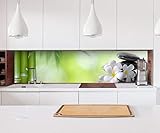 última tecnología: impresionante la fuerza del color a través de impresión de látex (sin olor, respetuosa)