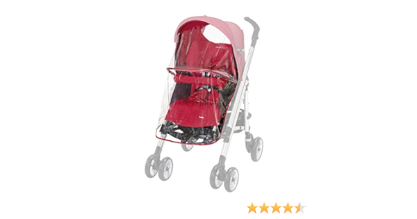 tesco direct pushchair