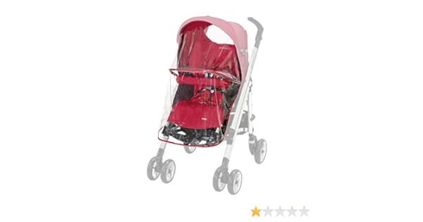 Habillage Pluie Pour Loola Loola Up Tout En Un Bebe Confort Canopy Protections Pluie Et Vent Accessoires De Poussettes Bebe Puericulture