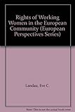 Image de Rights of Working Women in the European Community