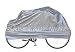 Produktbild N$B® Fahrradgarage für Trecking Fahrräder Fahrradponcho