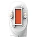 Rio  IPL Intense Pulsed Light Hair Removal System