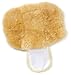 Kaiser Sheepskin Stroller Liner Little King