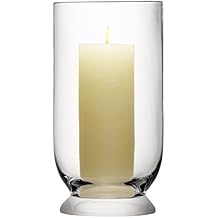 Suchergebnis auf Amazon.de für: windlicht glas groß