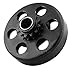 Produktbild Zentrifugalkupplung 3/4 "Bohrung 35 Ketten 12T Go-Kart Mini Fahrradmotor 12 Zahn Professionelle Zentrifugalkupplung
