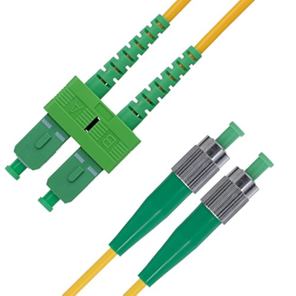 Fc sc sm duplex. Жампер кабель 10м, sc-sc, sm 9/125 μм cable - sc-sc, sm 9/125 μм duplex, 10m. fc-lc single mode 9/125(одномодовый) duplex 1- 1.5м. кабель стекловолокно. стекловолокно интернет кабель.