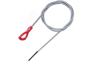 iwobi Getriebe Automatik Getriebe Reparatur Werkzeug für Benz 722.6