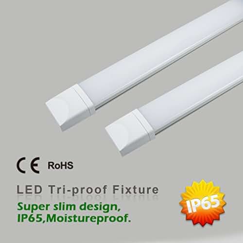 Suchergebnis auf Amazon.de für: kellerleuchten led