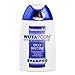 Produktbild WUTAPOON Classic Shampoo geg 200 ml Shampoo