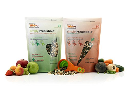 Equilibrium-Simply-Irresistible-Fruit-Pack-of-4