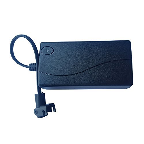 WEGEWANG Netzteil 29V 2A Power Adapter Schaltnetzteil Transformator für Lift Chair oder Power Recliner - 2