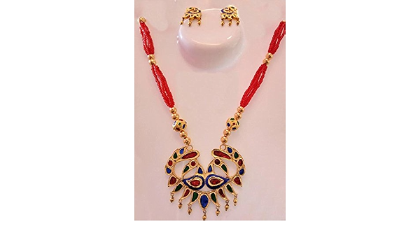 Buy Assamese Traditional New Design 