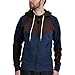 Produktbild Assassins Creed Kapuzenjacke Unity Hoodie Kapuzenpullover Sweater Assassin's Creed Jacke Größe L (large) Hoody Sweatshirt