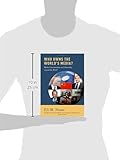 Image de Who Owns the World's Media?: Media Concentration and Ownership around the World
