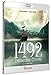 1492 : Christophe Colomb [Blu-ray]